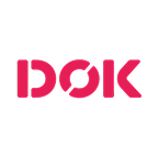 DOK Delft logo