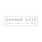 Levend Lijf logo